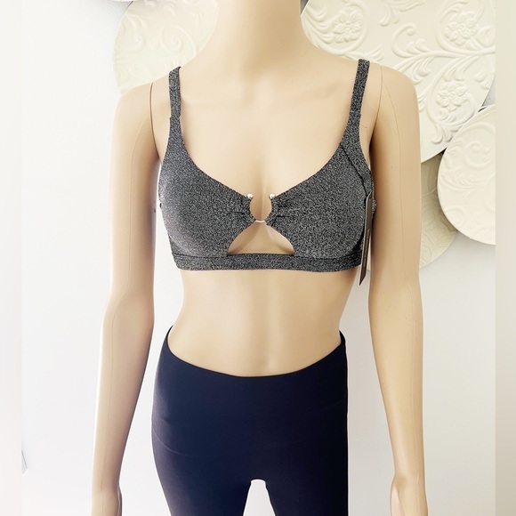 bebe Other - Bebe Bralette NWT Small